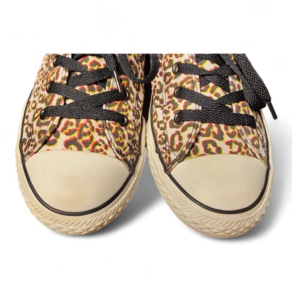 Converse All-Star - Picture 11 of 13